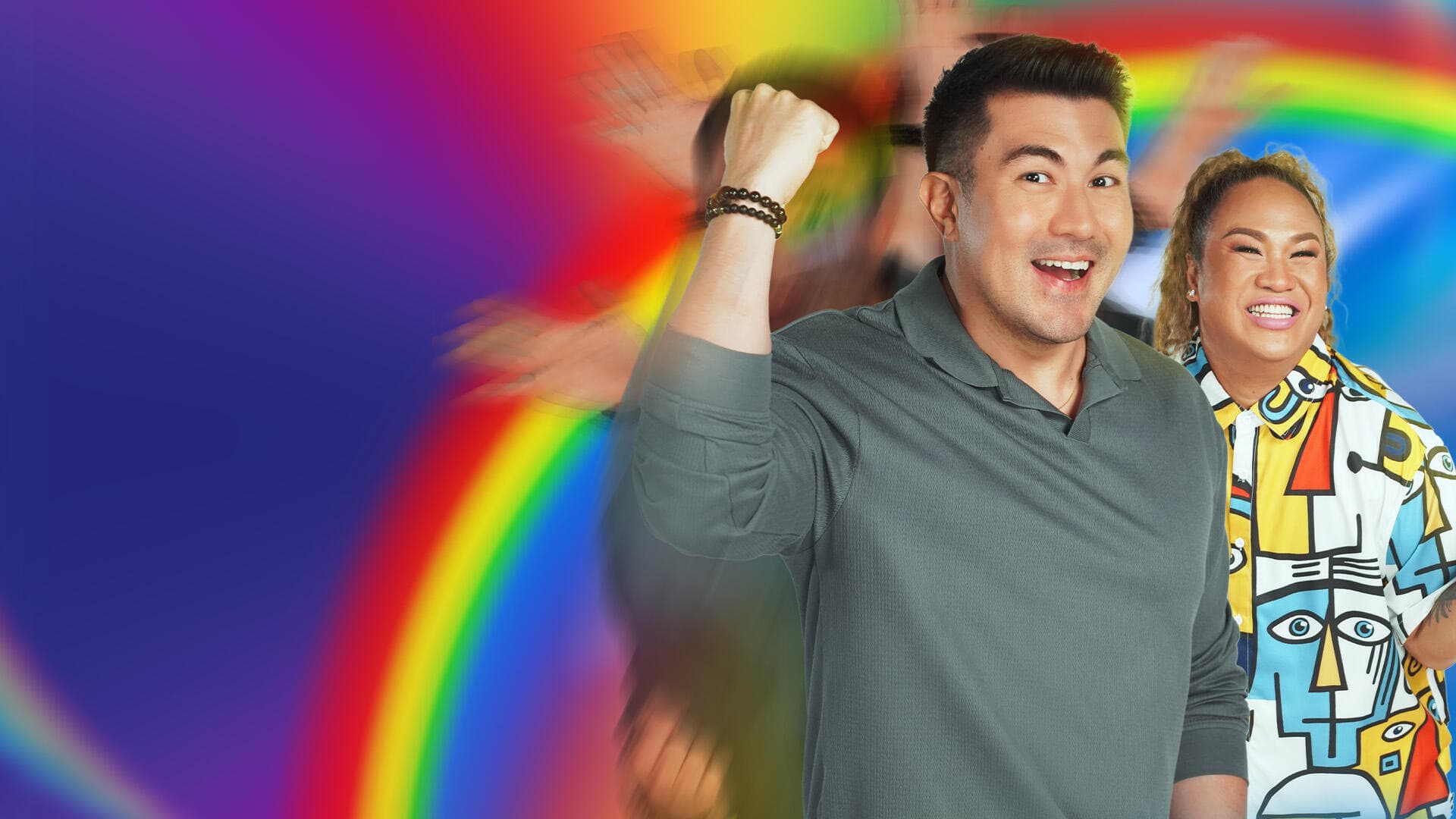 Erik Santos