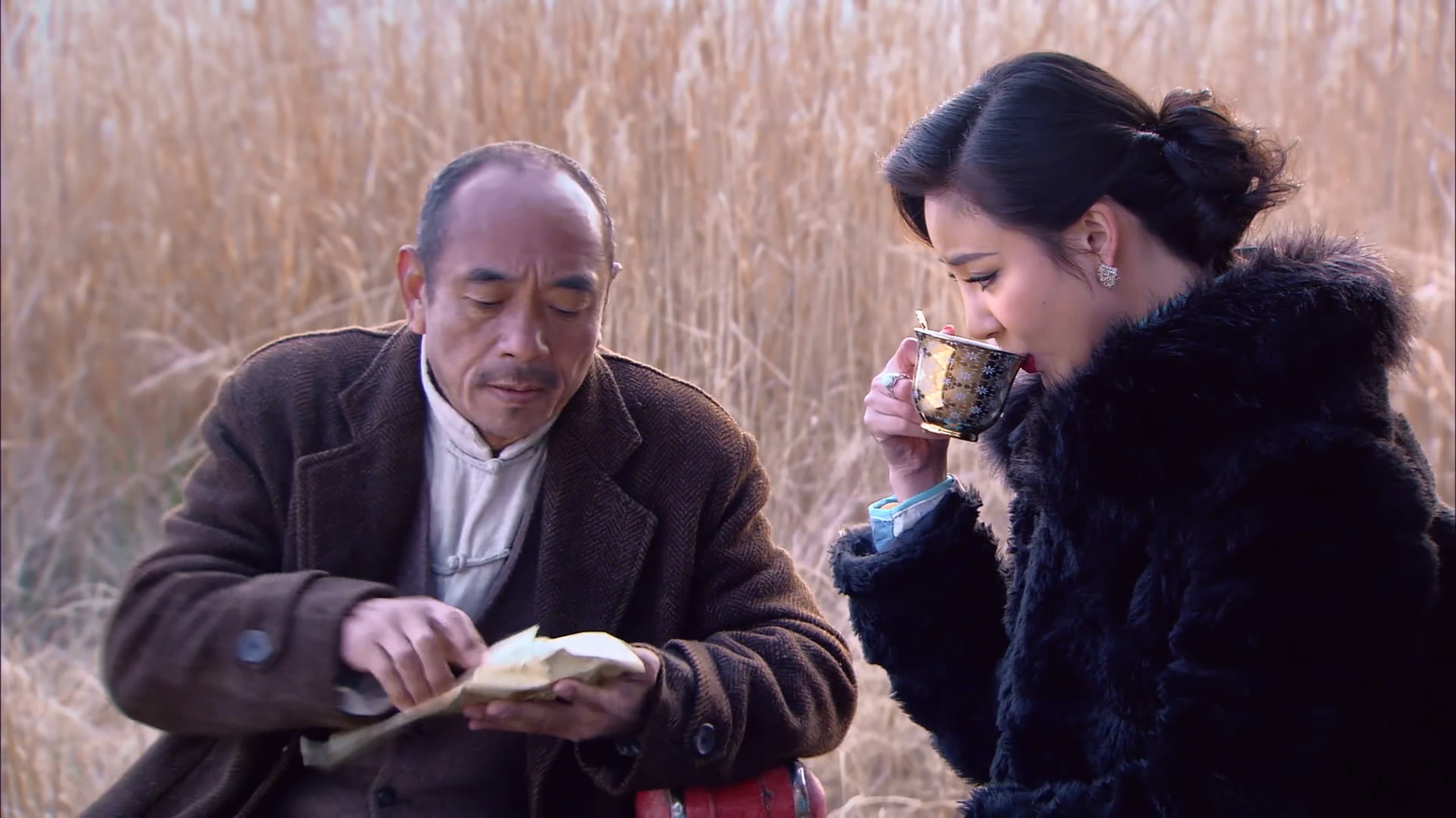 Xie Xiuming