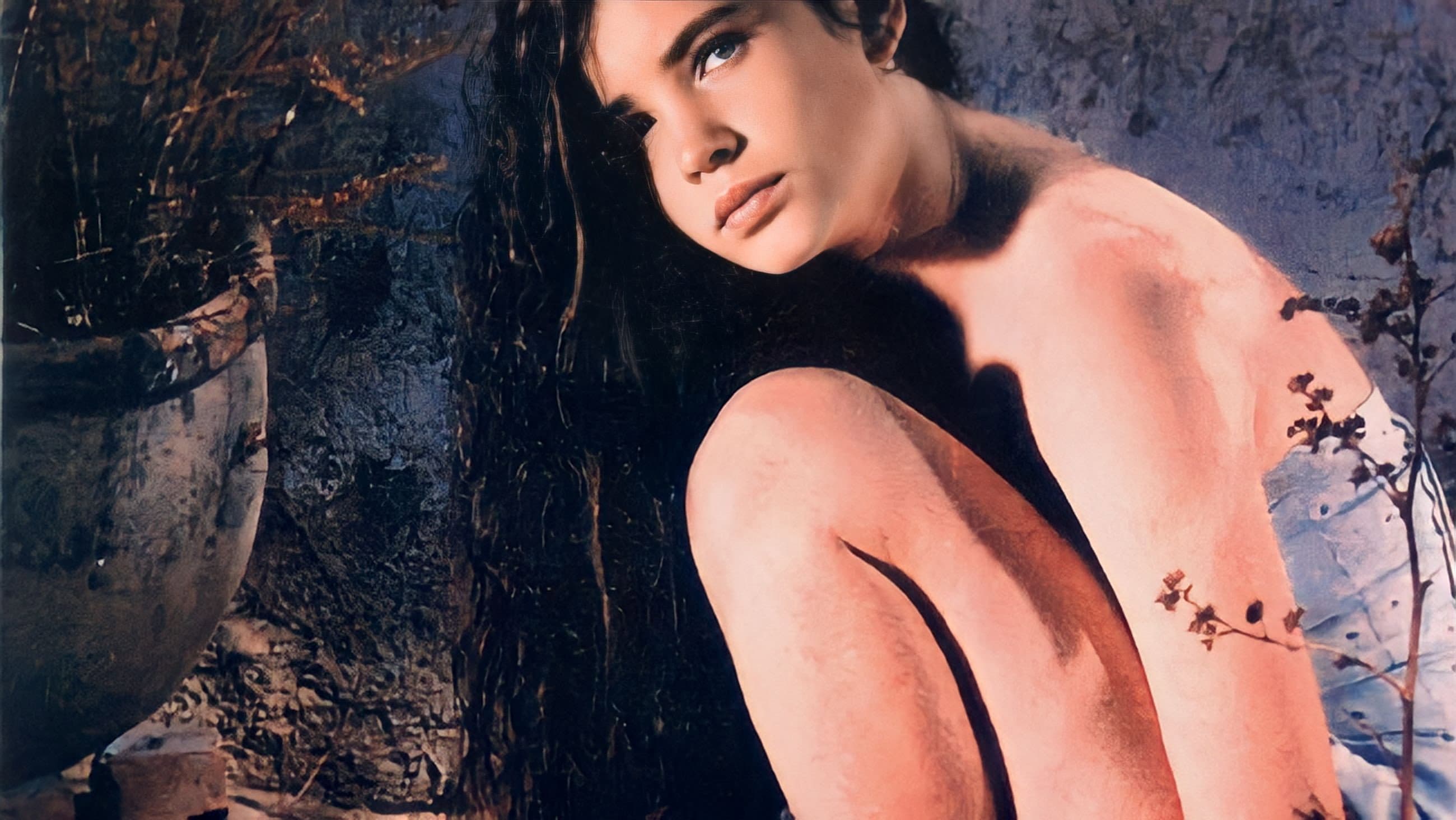 Elías Serrano