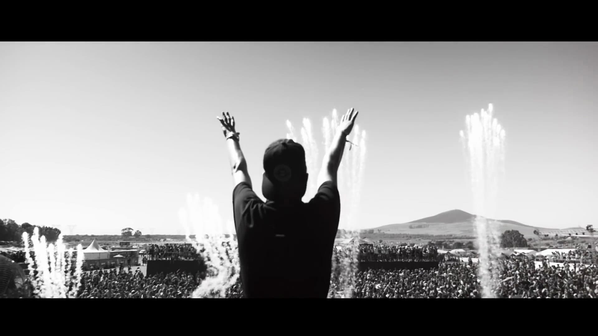 Felix Jaehn