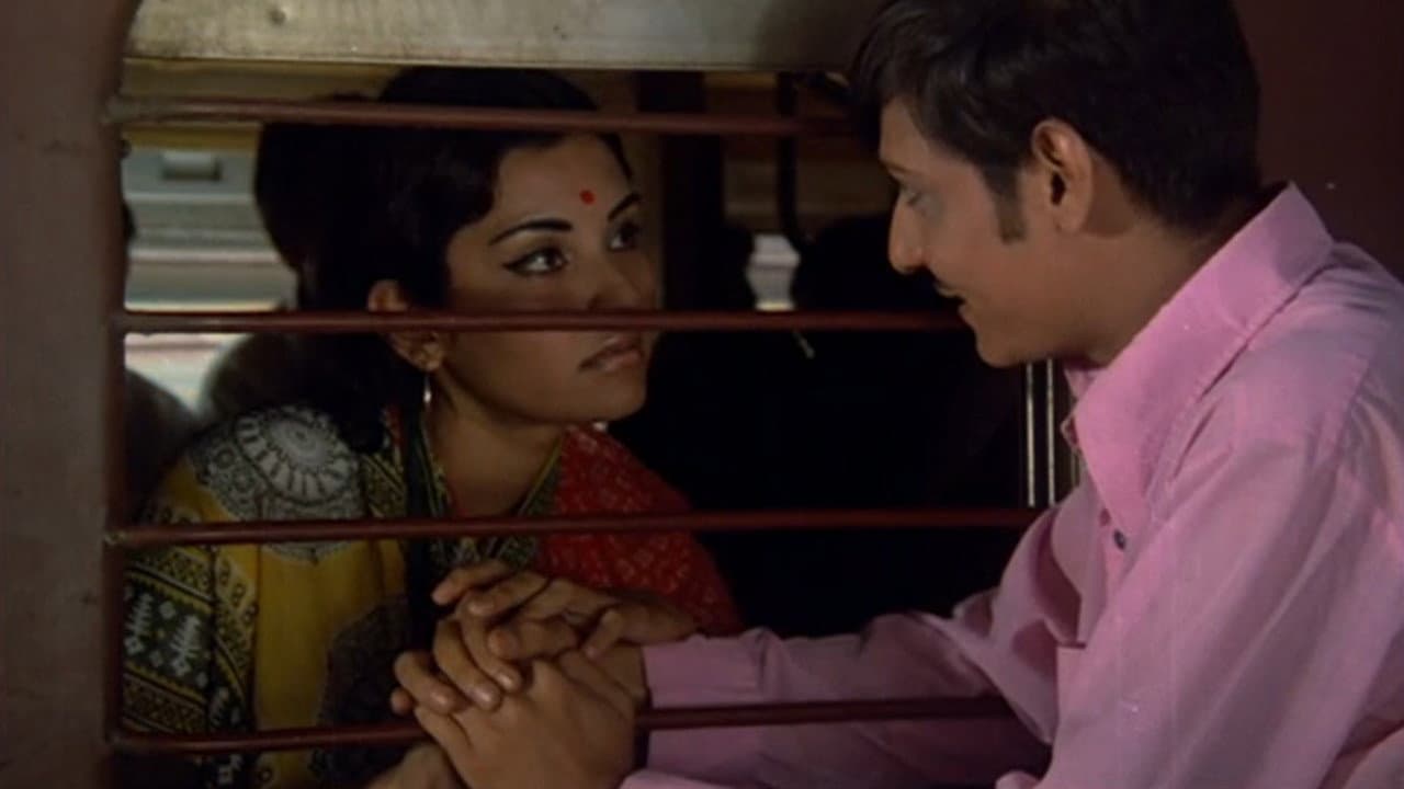 Veena Godh