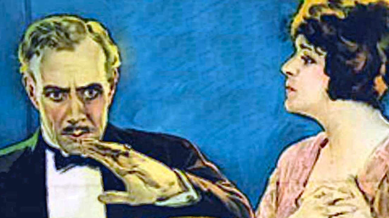 Mary Elizabeth Forbes