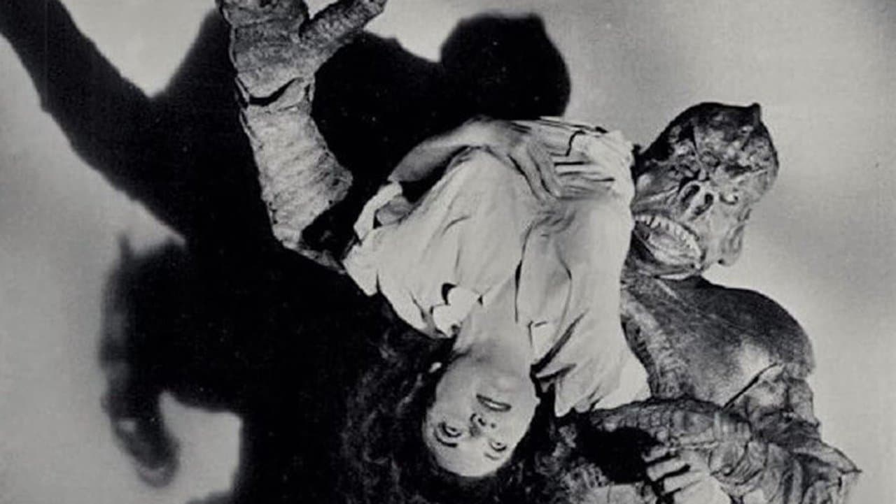 Shirley Patterson