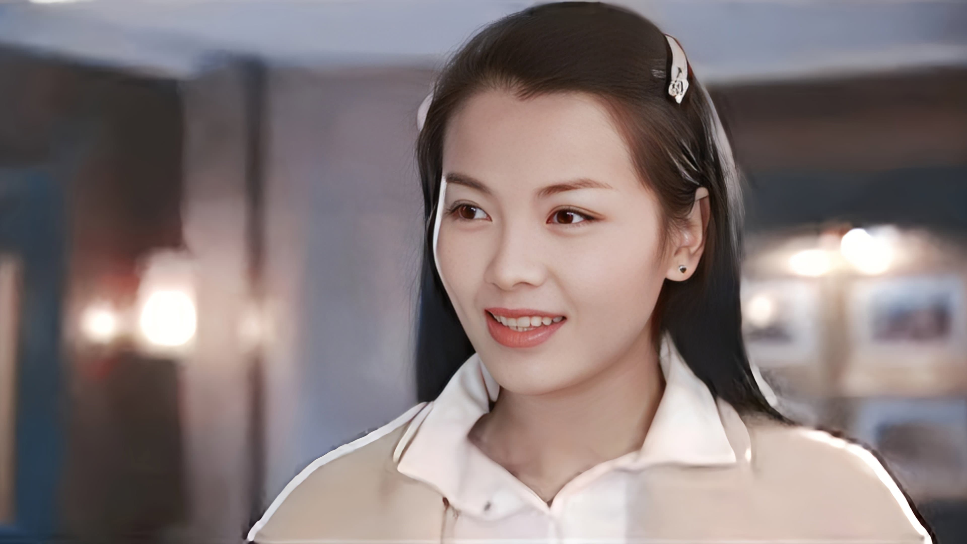 红与黑2000