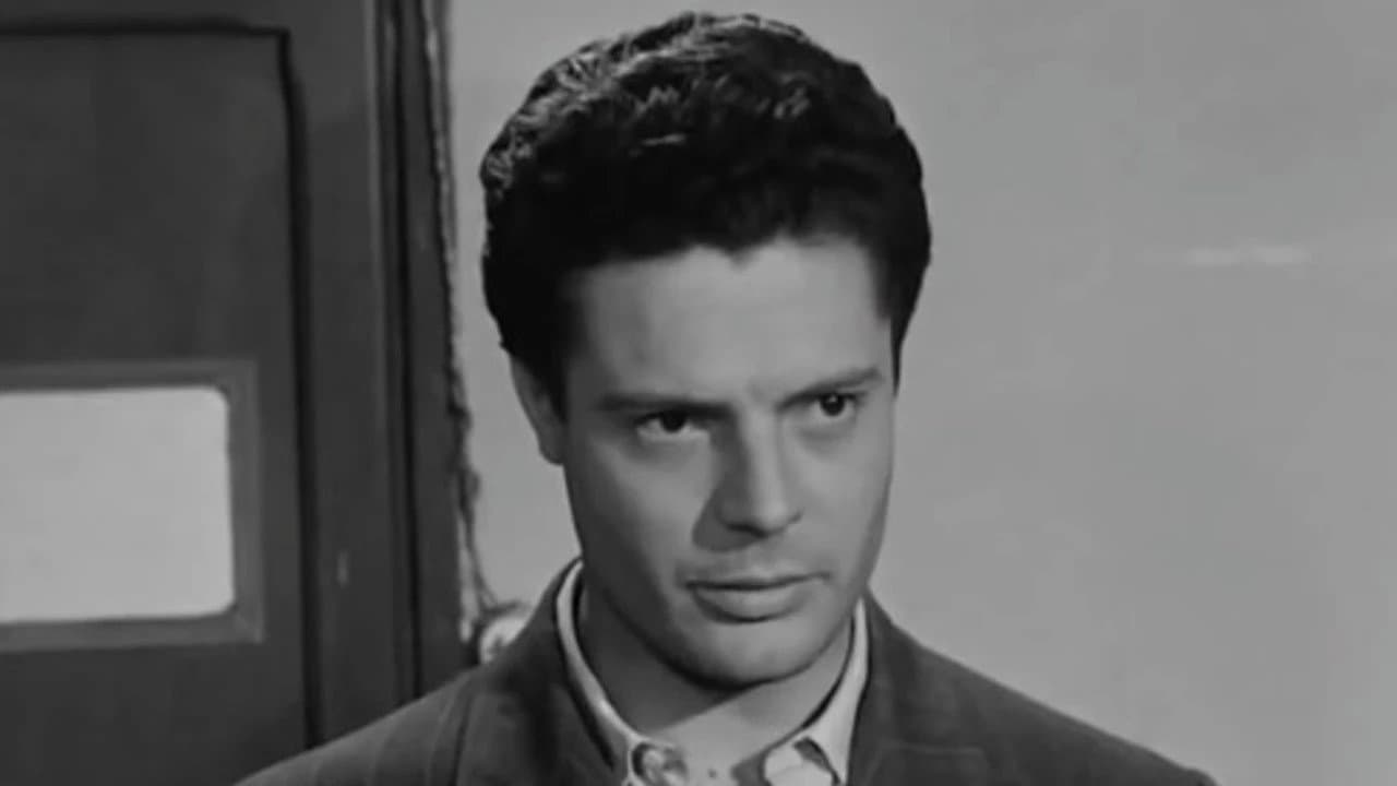 Gaetano Verna