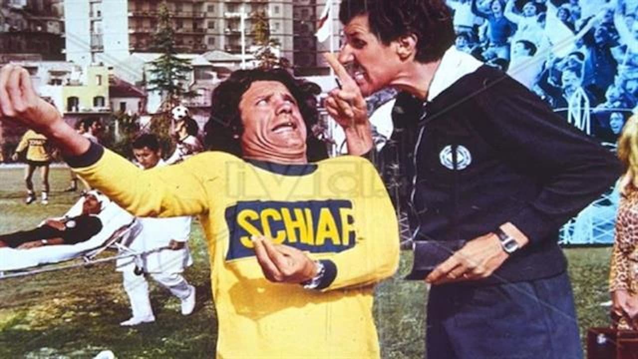 Franco Franchi