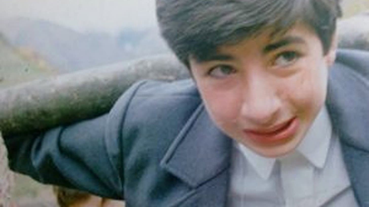 Zurab Sturua