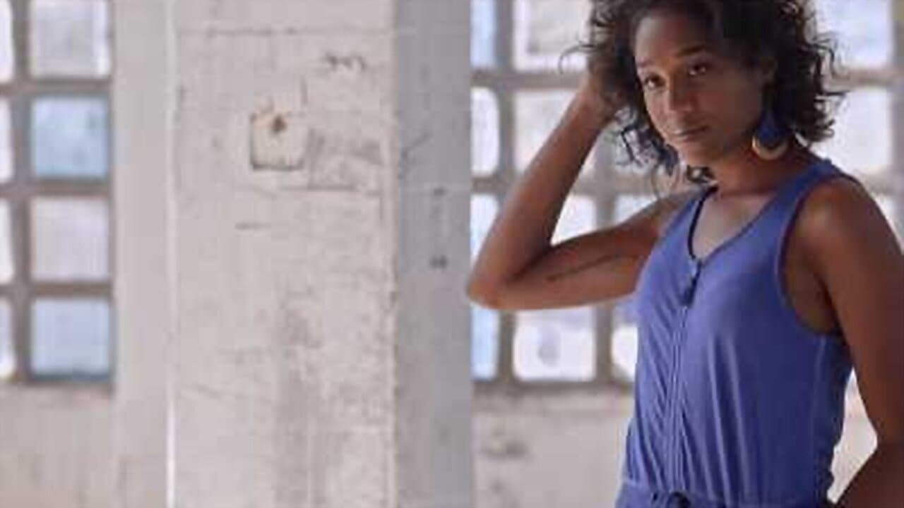 Selene Rufino Soares