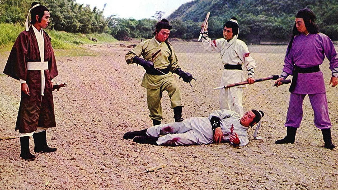 Chang Jen-Chieh