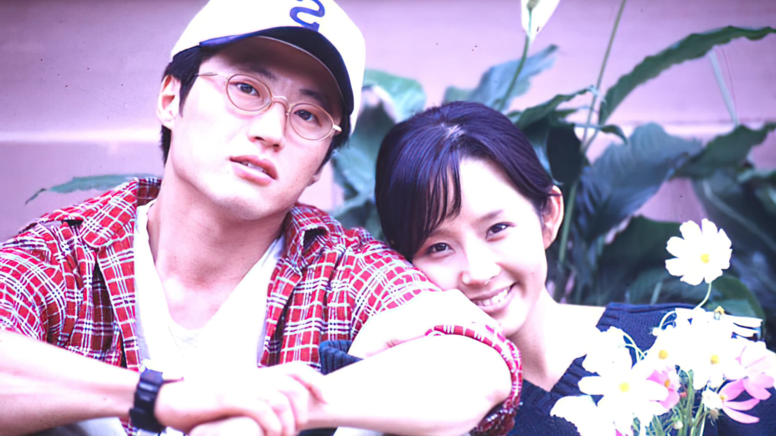 Choi Yong-min