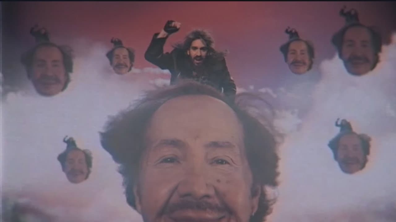 Quino