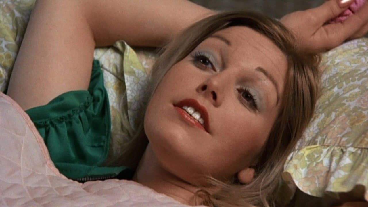 Elaine Baillie