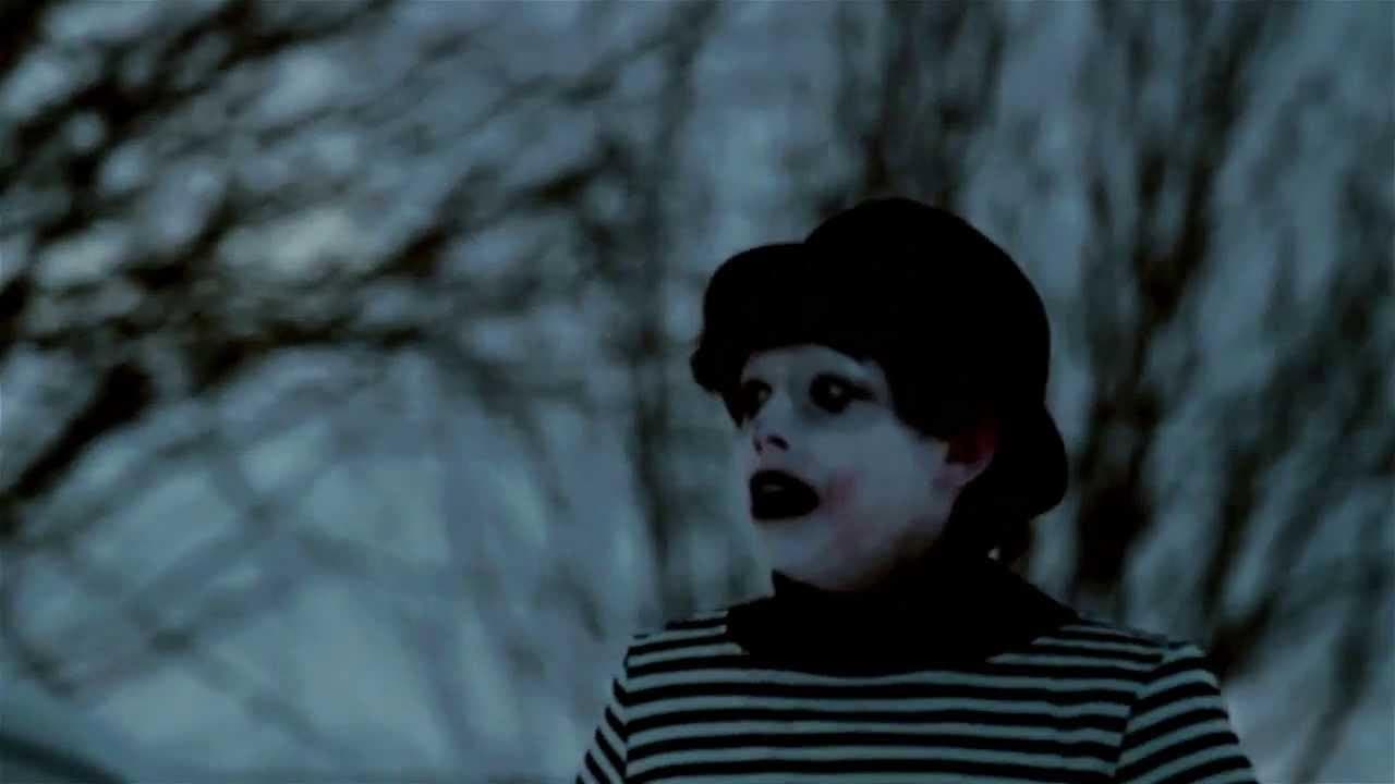 Crystal Dawn Parsons