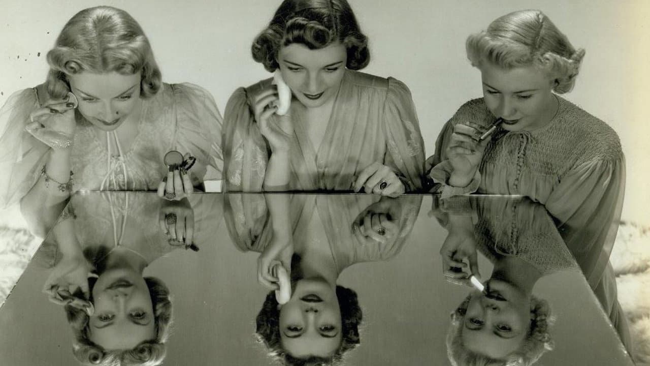 Virginia Verrill
