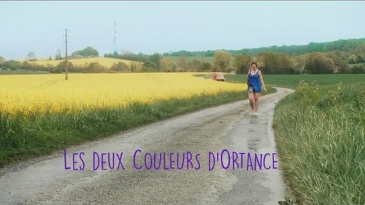 Agnès Valentin