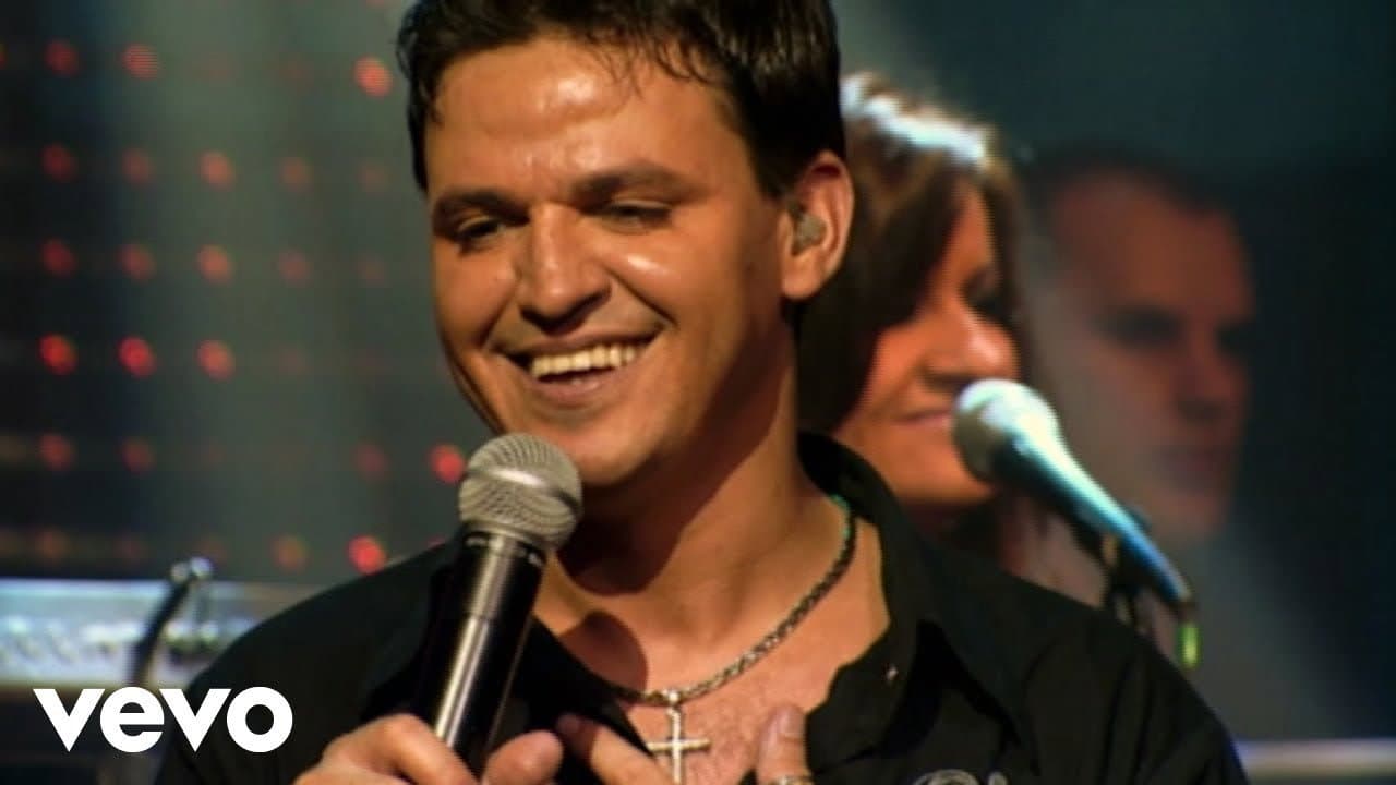Eduardo Costa