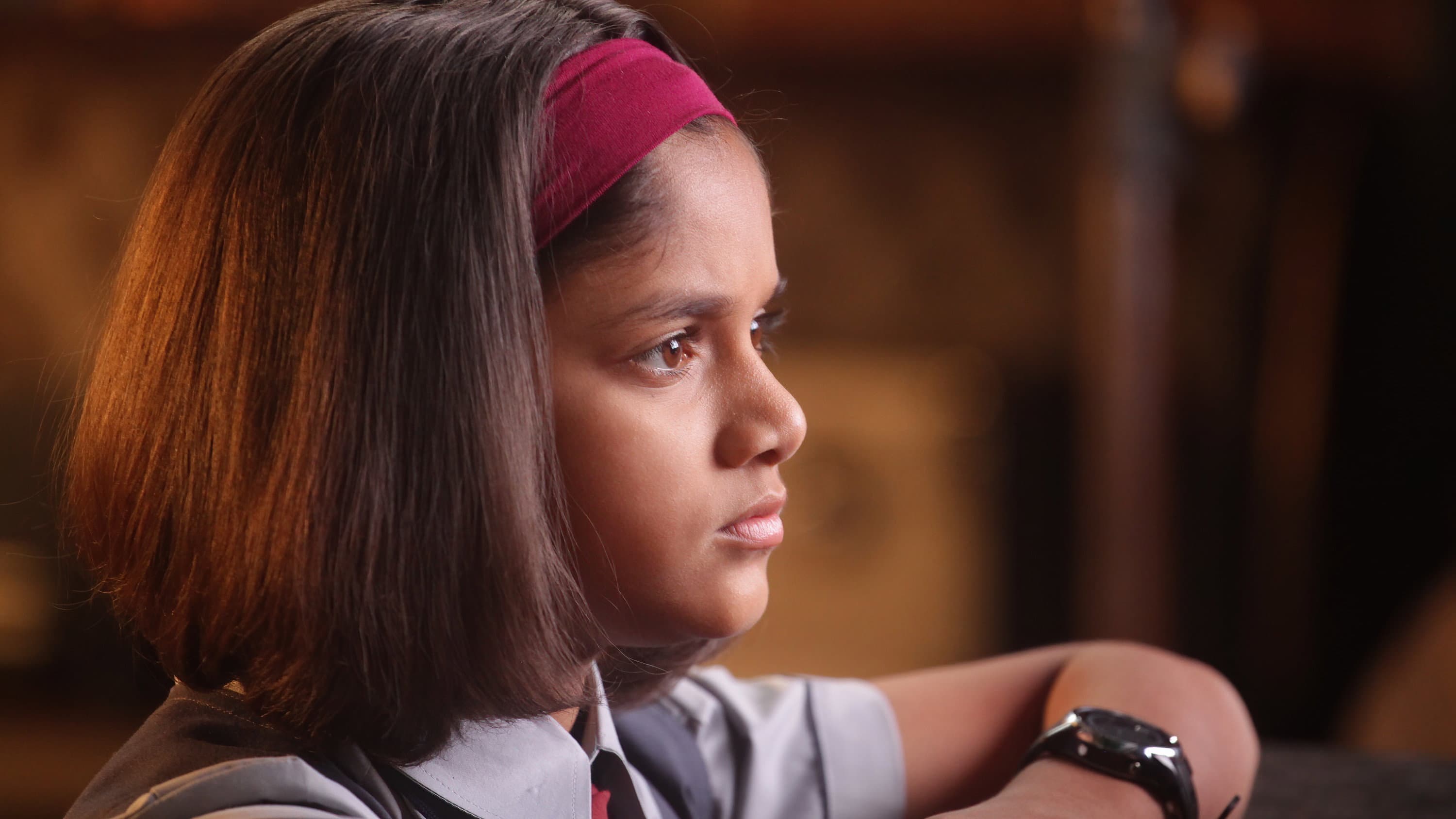 Ditya Bhande