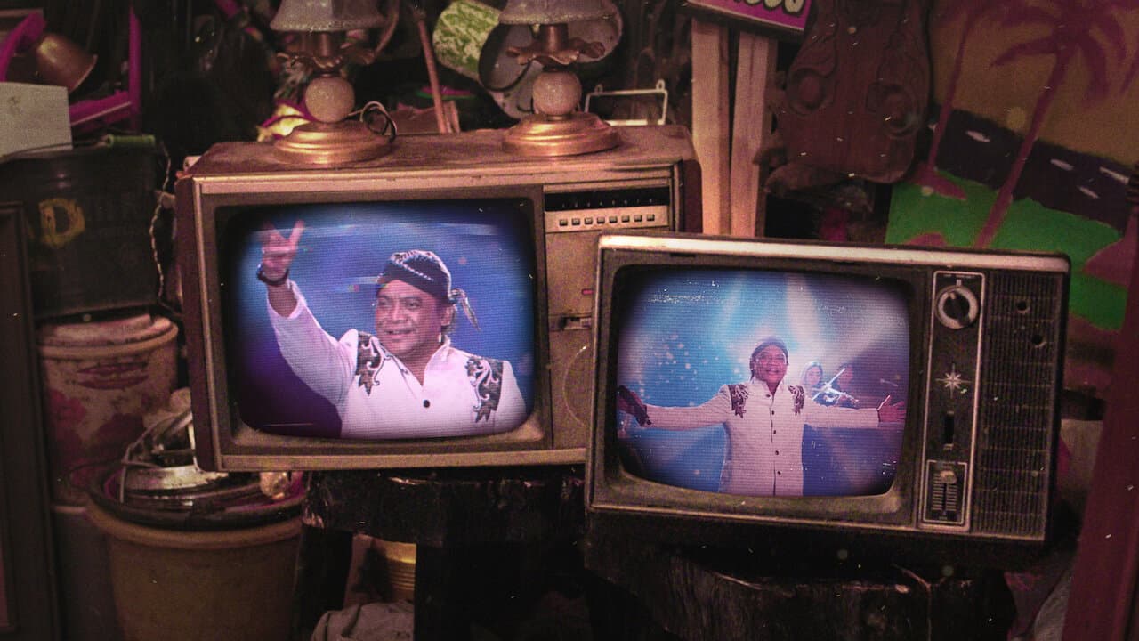 Didi Kempot