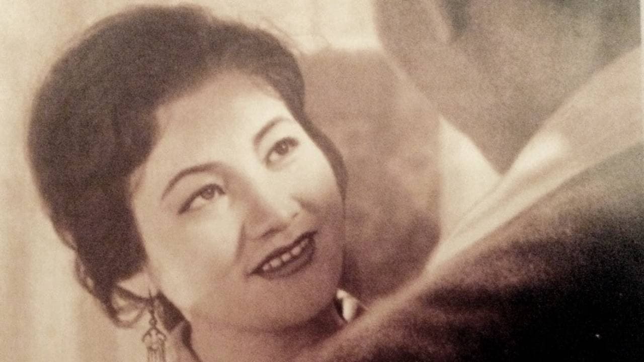 Mulyuk Surtubayev