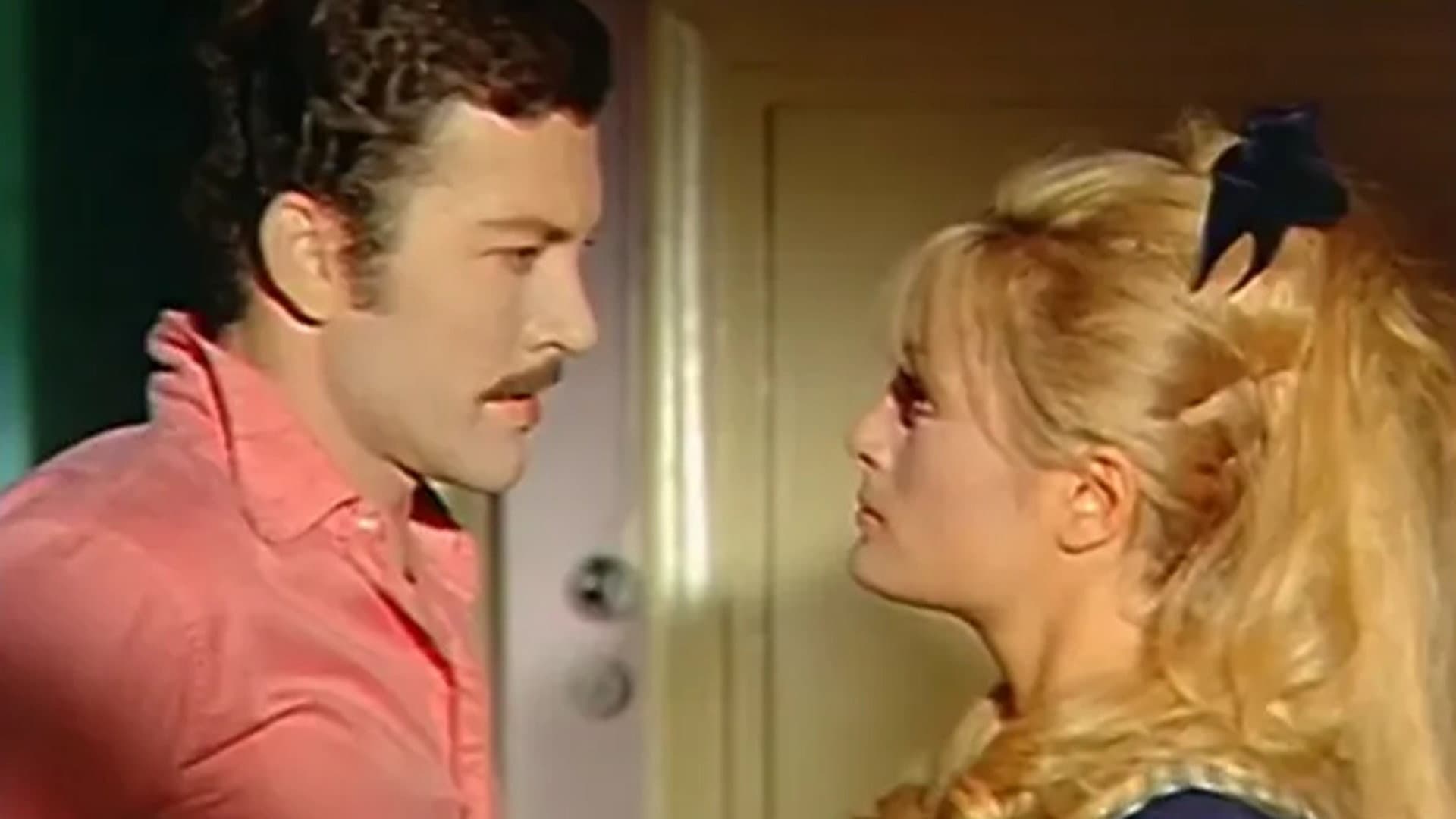 Nuri Ergün