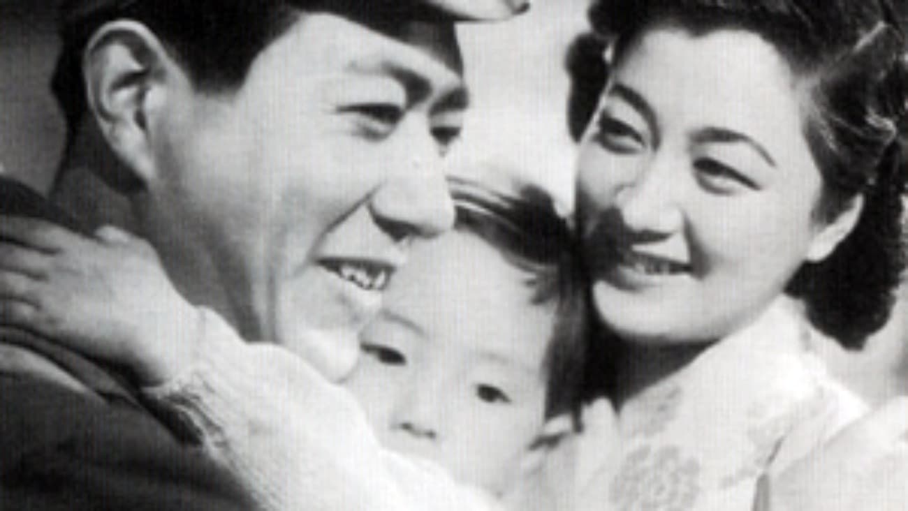 Fusako Fujima