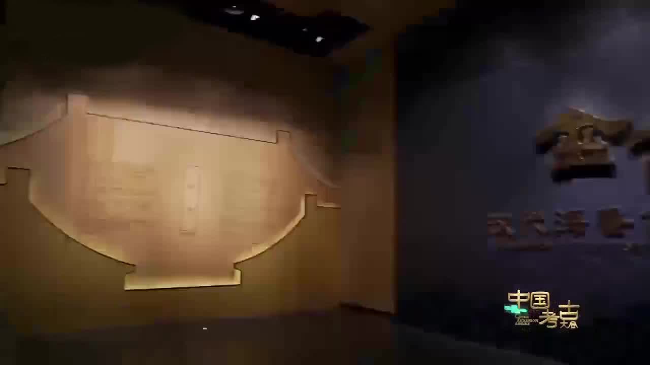 王端端