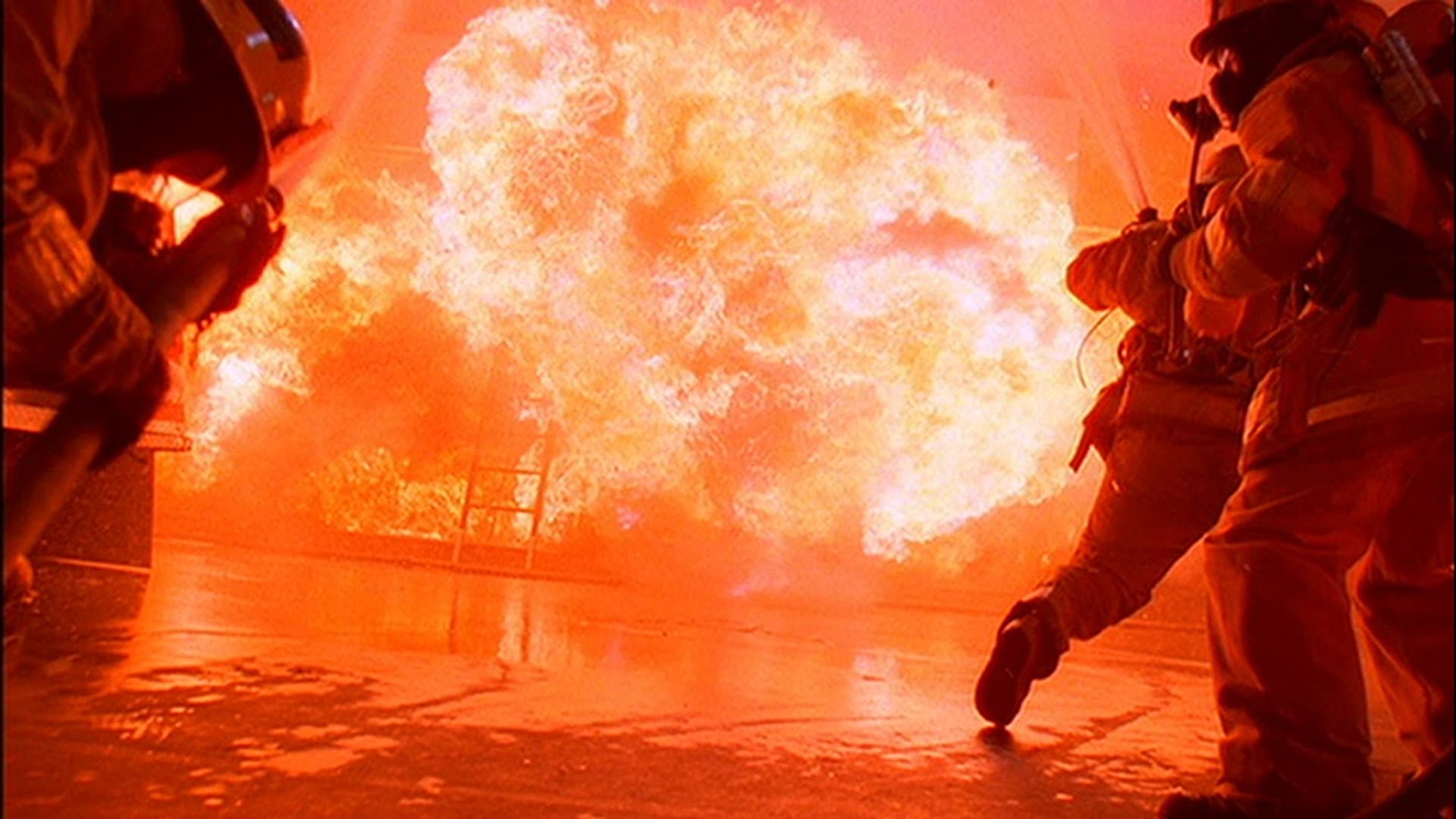 Connie Ramirez