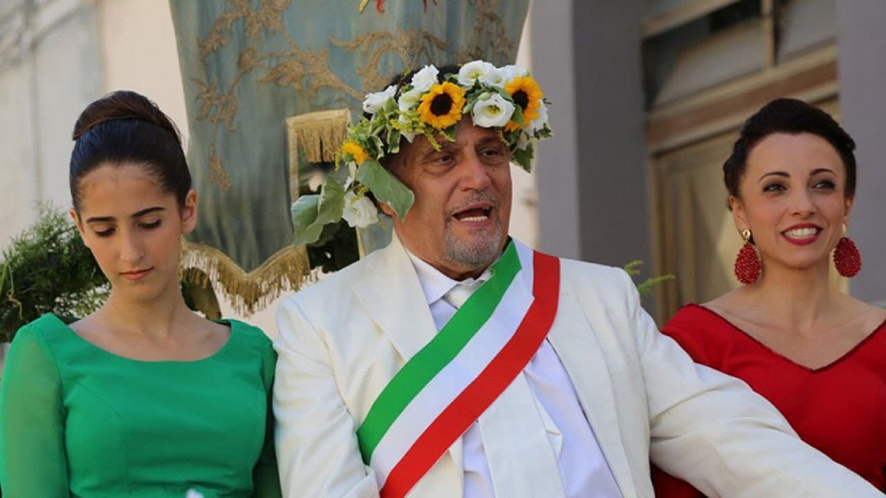 Stefano Tricarico