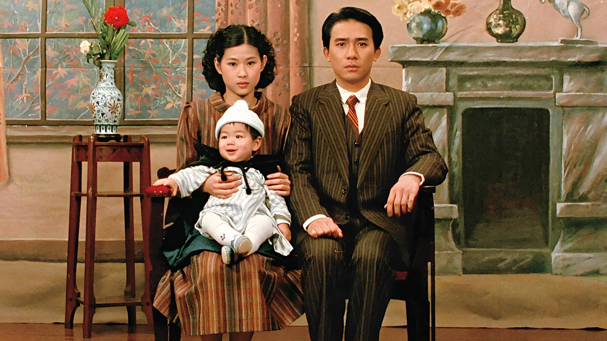 Huang Chien-ru