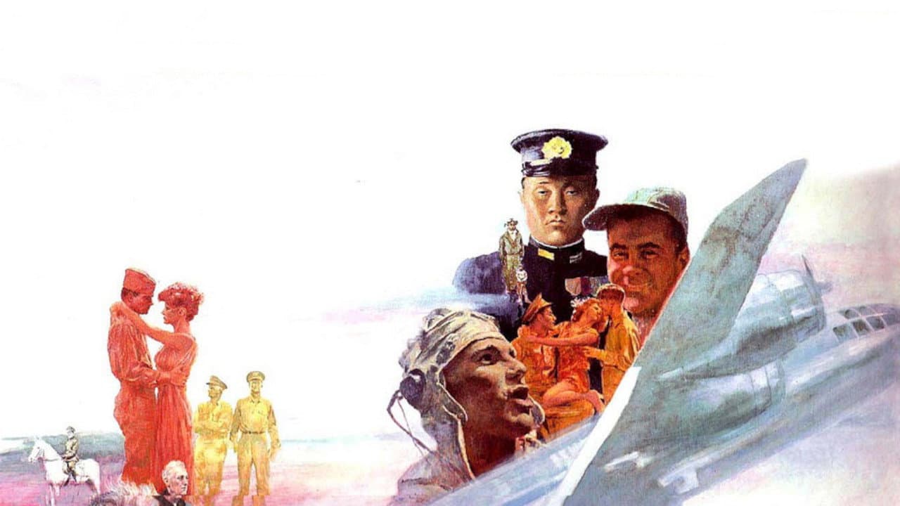 Glenn Morrissey