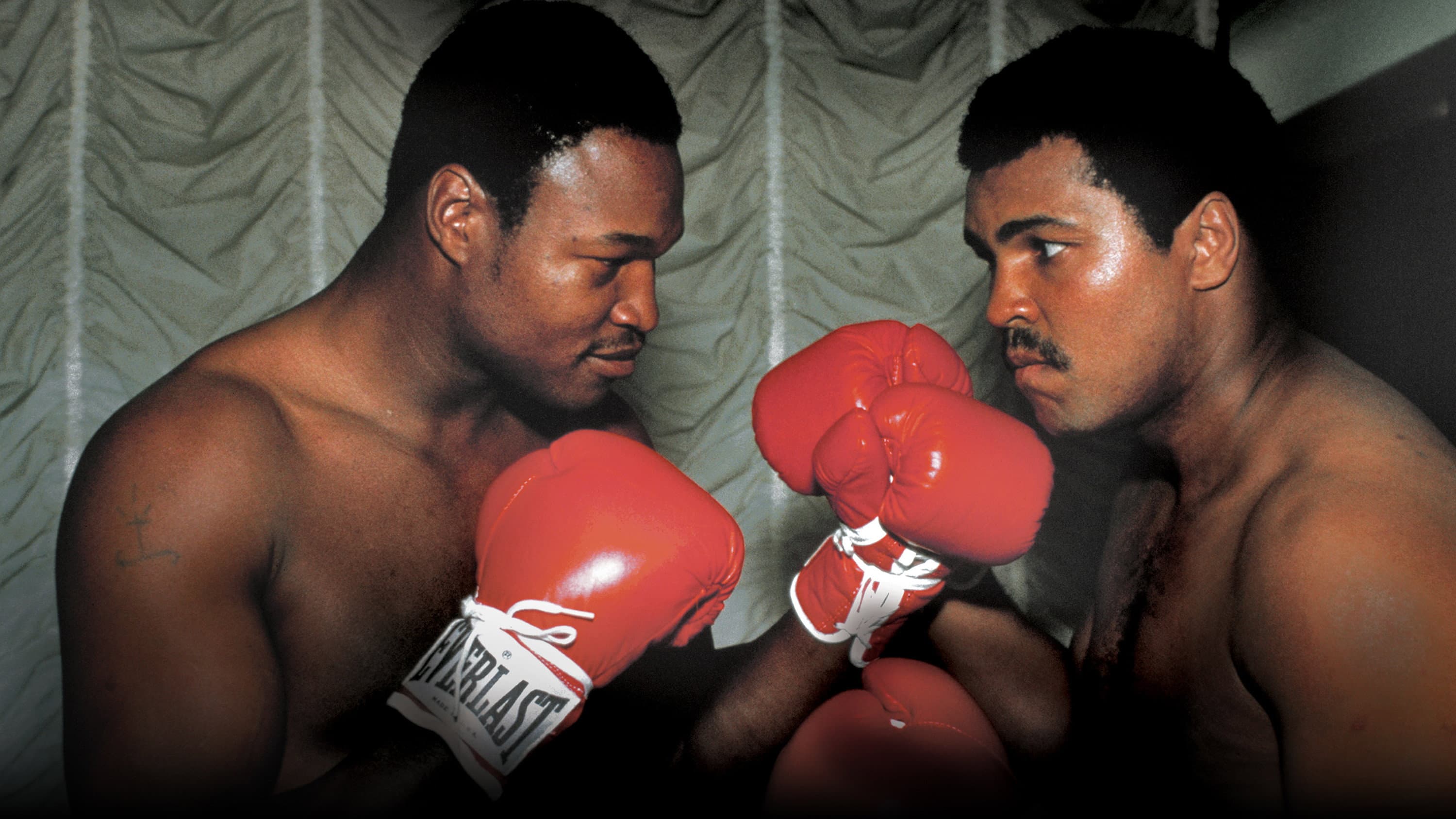 Angelo Dundee