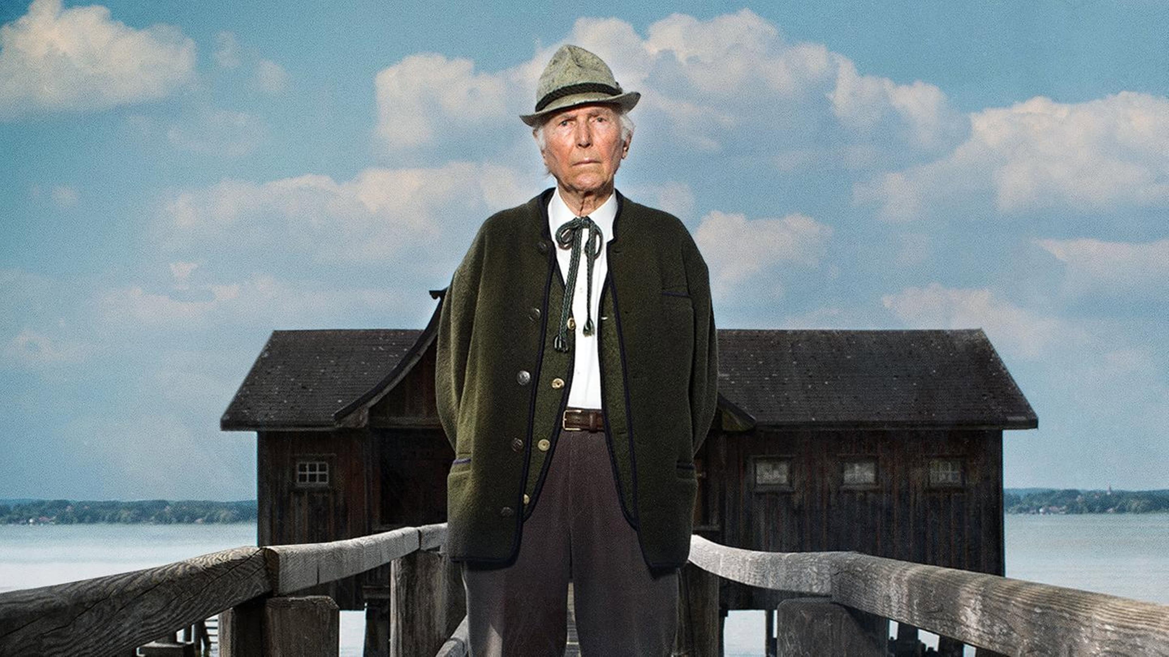 Søren Kam
