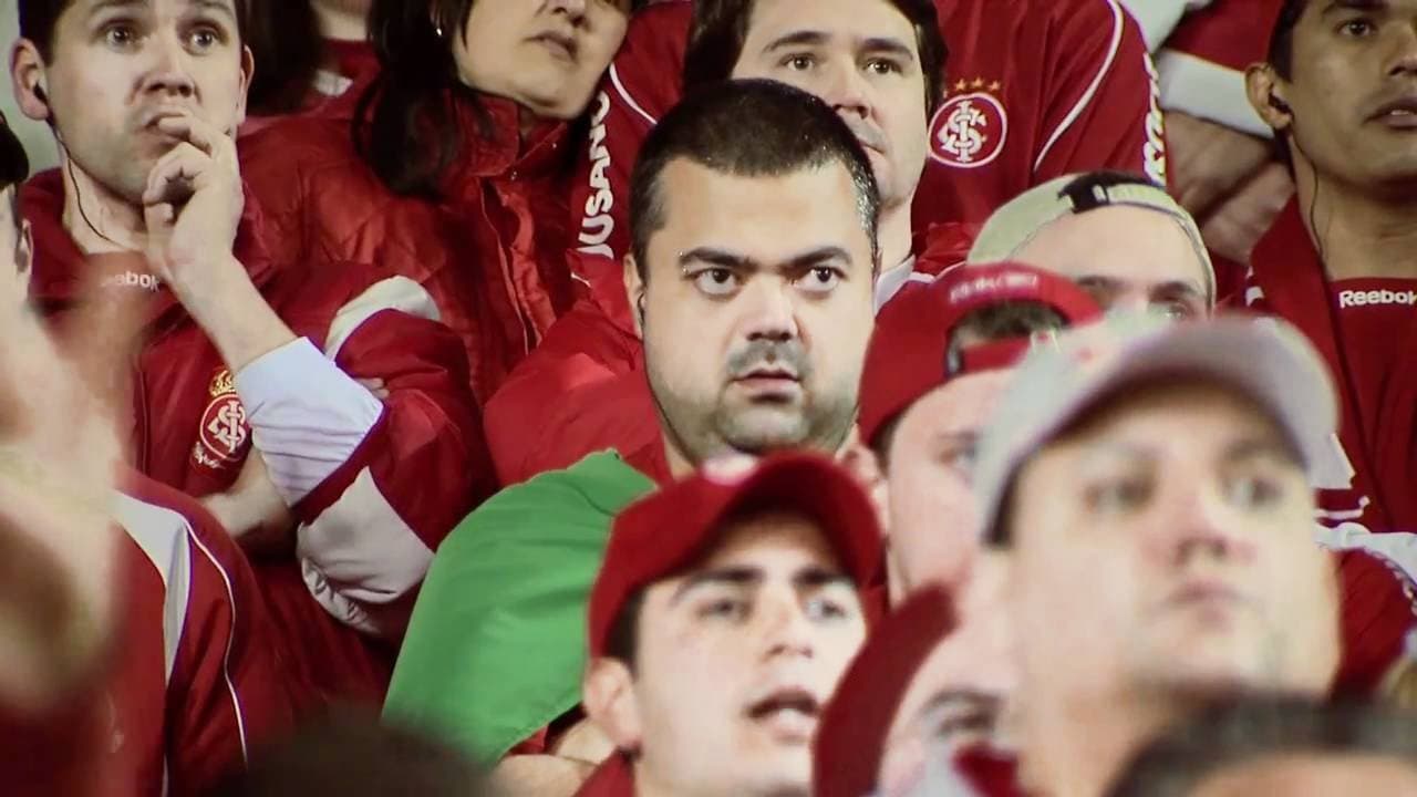 Fernando Carvalho