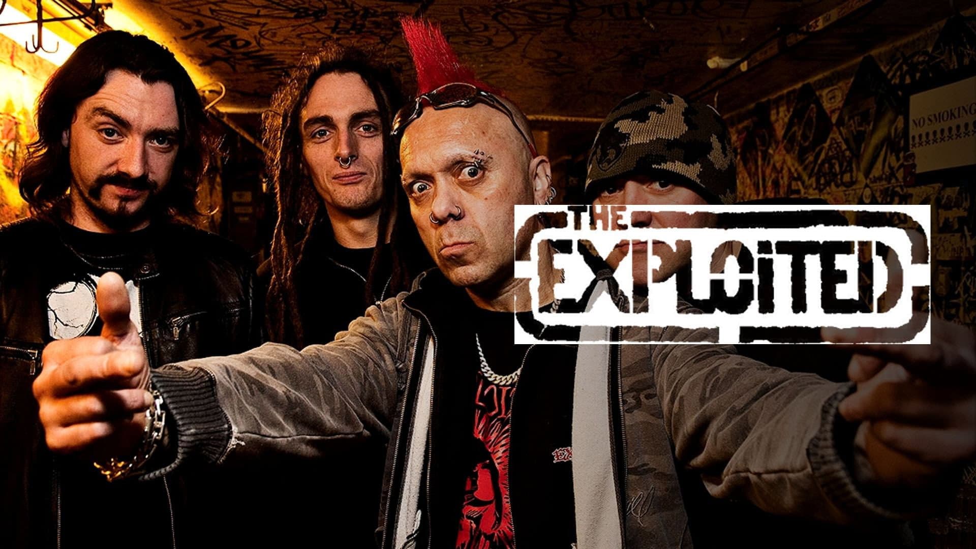 Wattie Buchan