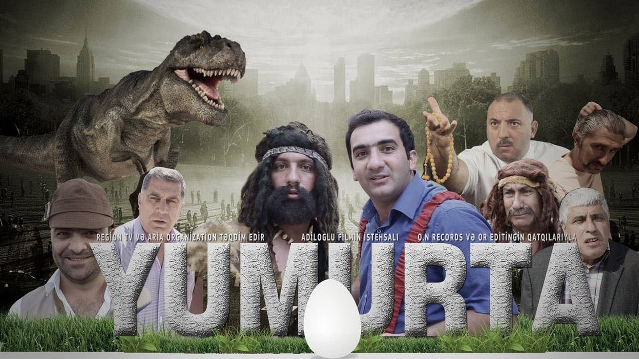 Elnur Huseynov