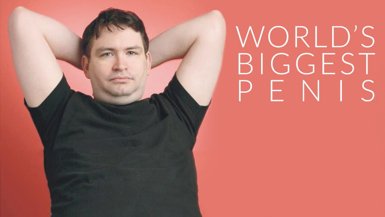 Jonah Falcon
