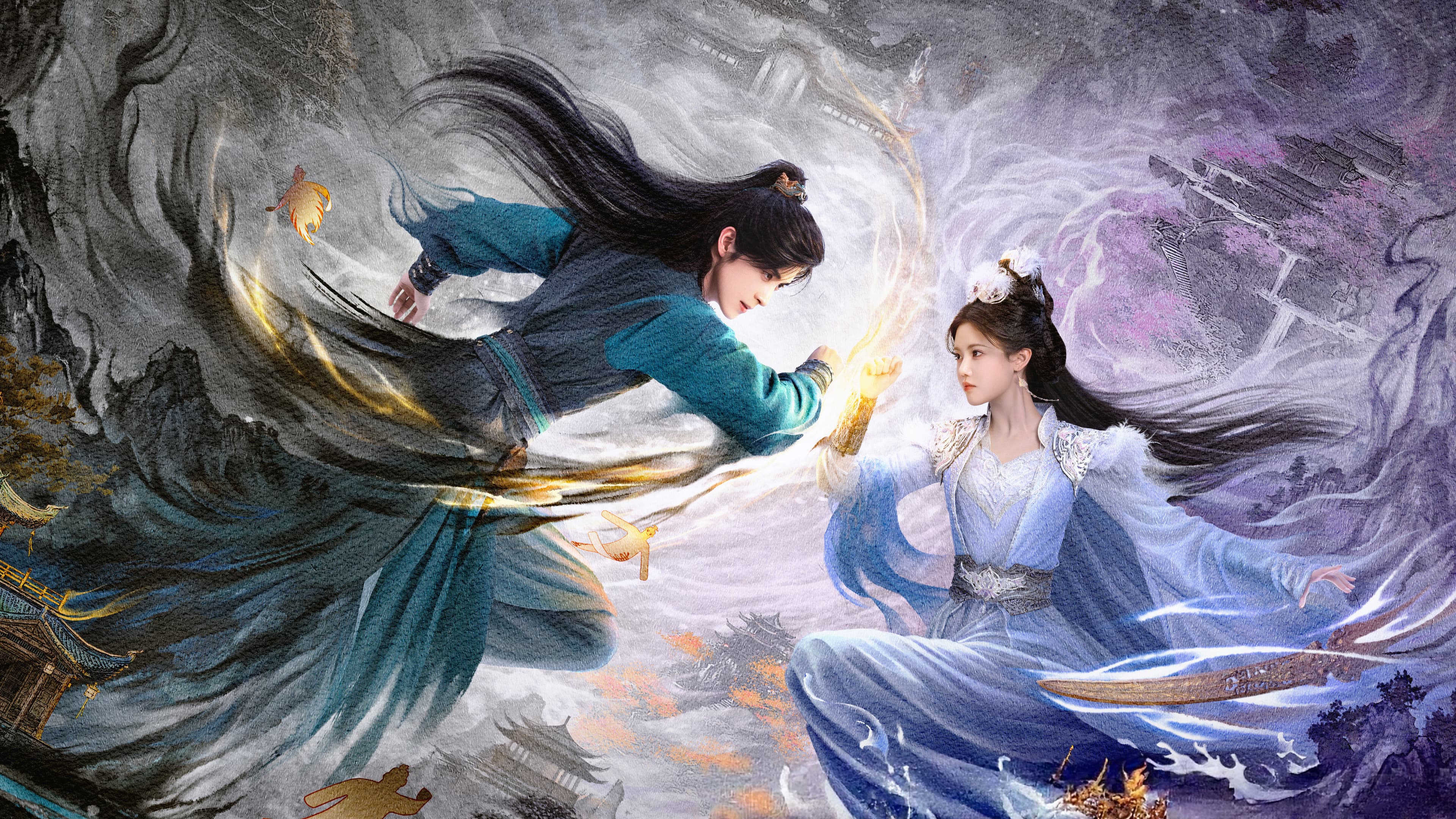 Zhang Changning