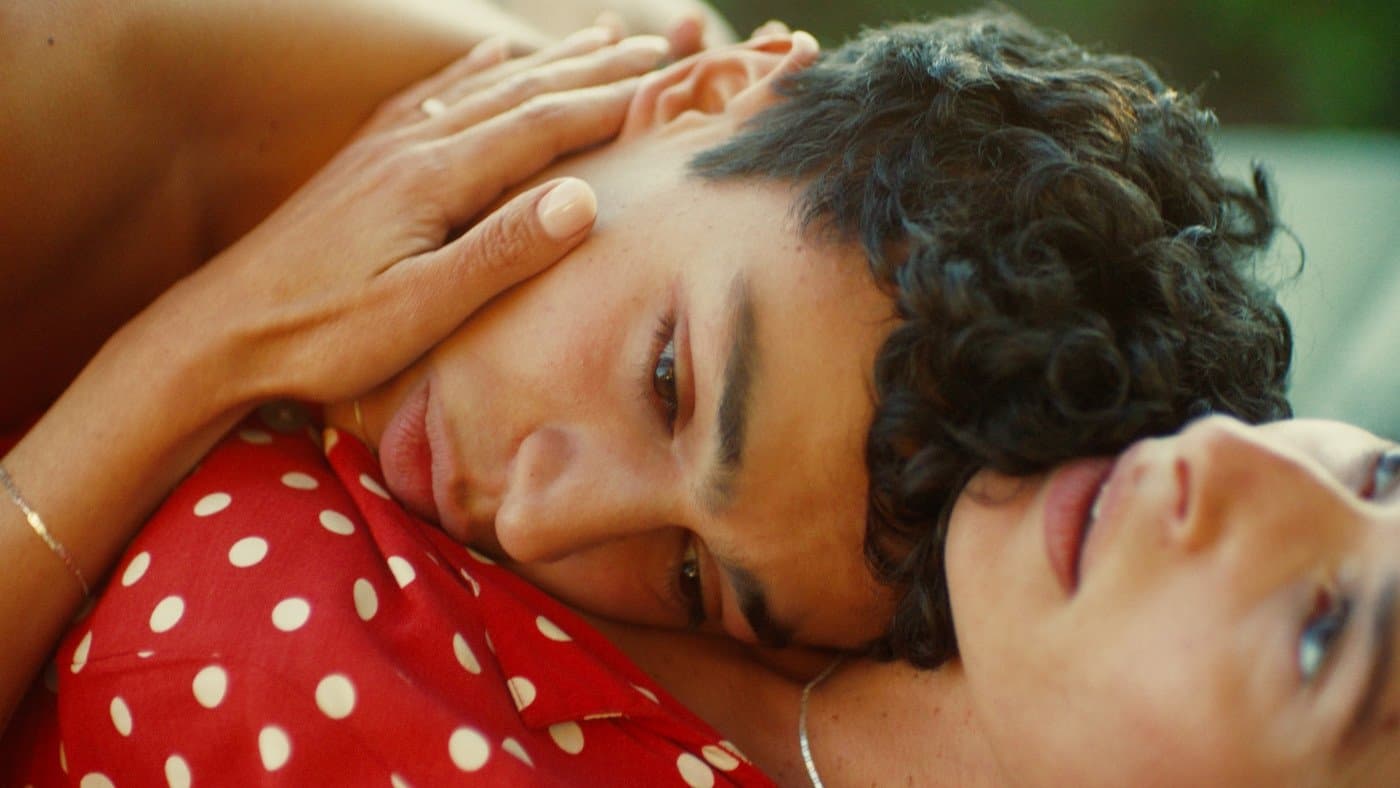 Benjamin Ebbesen