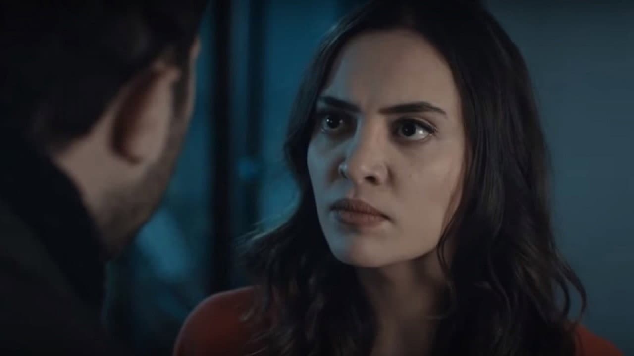 Ayça Kuru