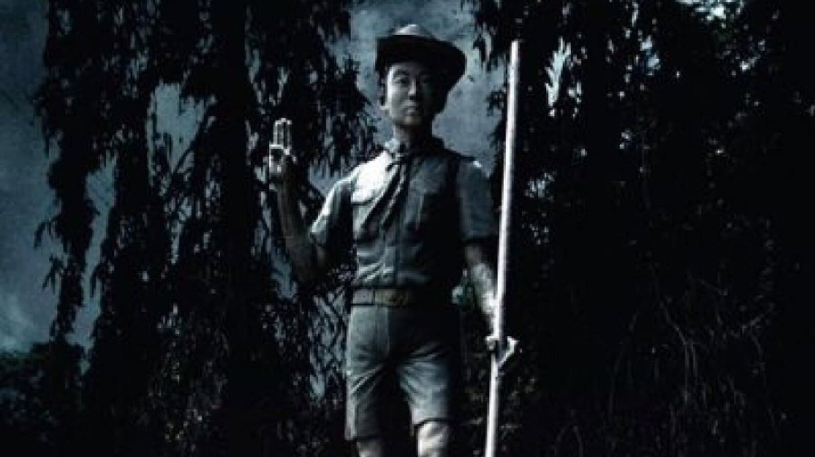 Thuchapon Koowongbundit