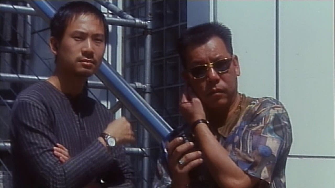 Hsiao-Di Kao