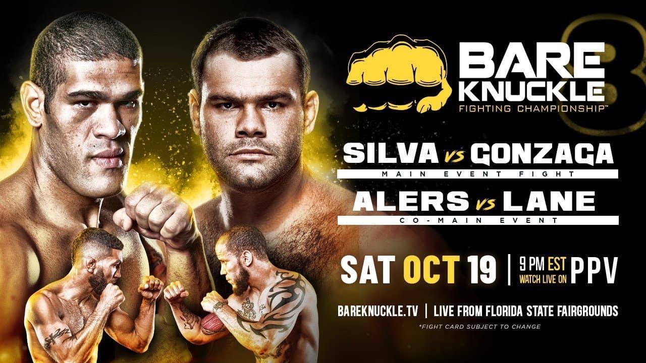 Gabriel Gonzaga