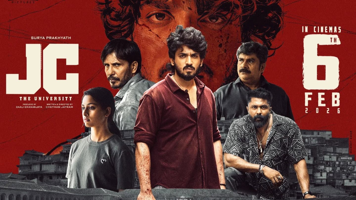 Vijay Simha