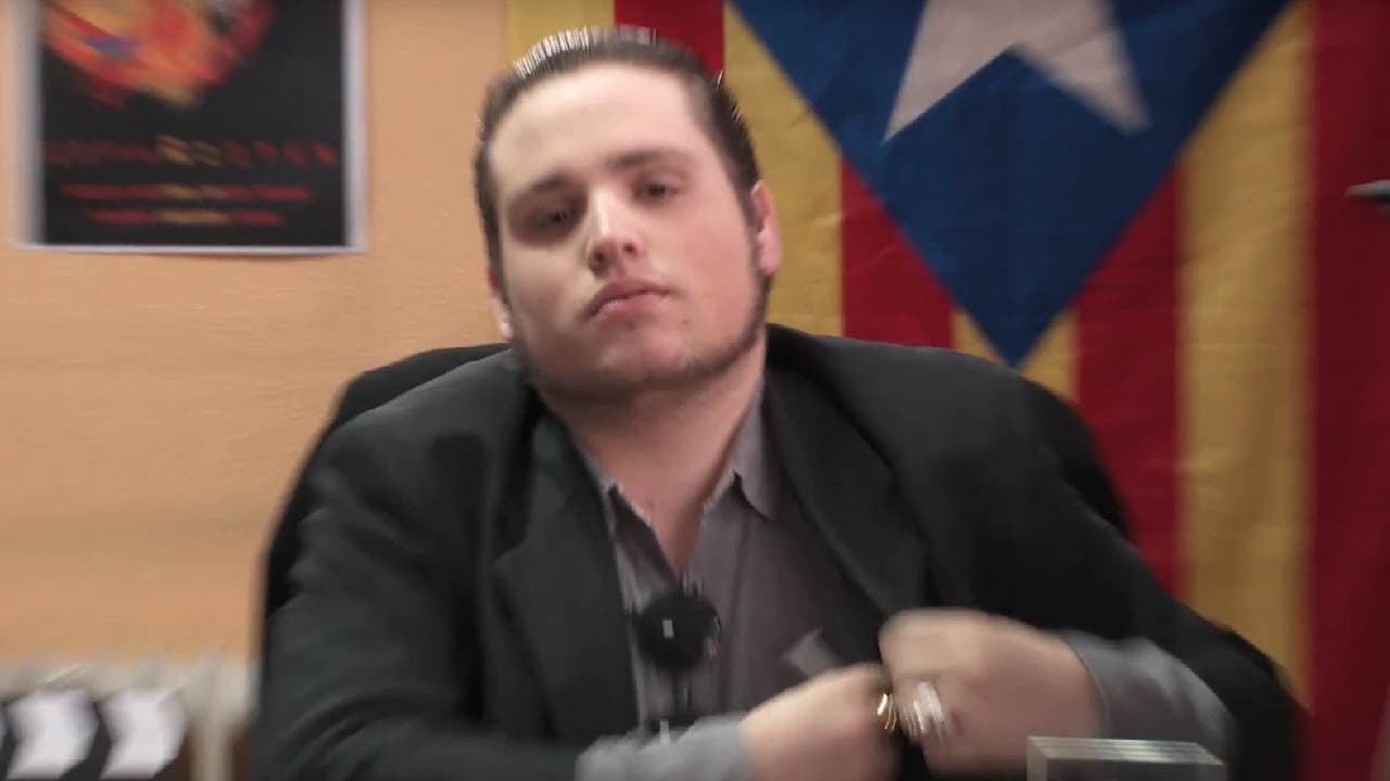Iván López