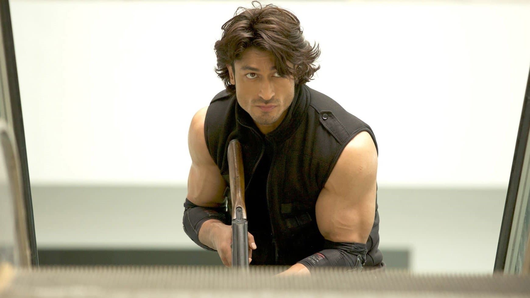 Jeet Raidutt