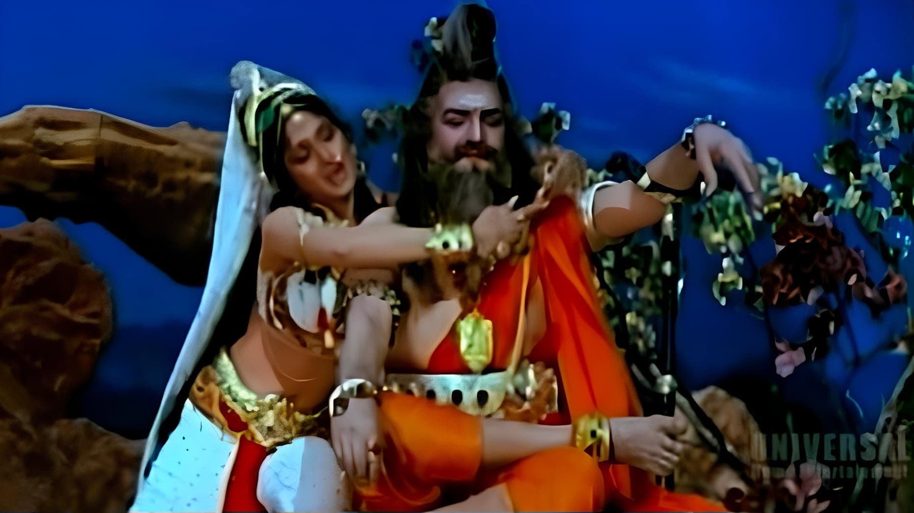 Madhumita