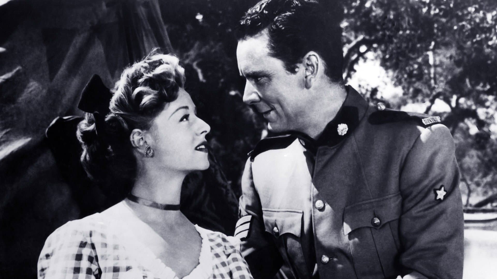 Myrtle Owen