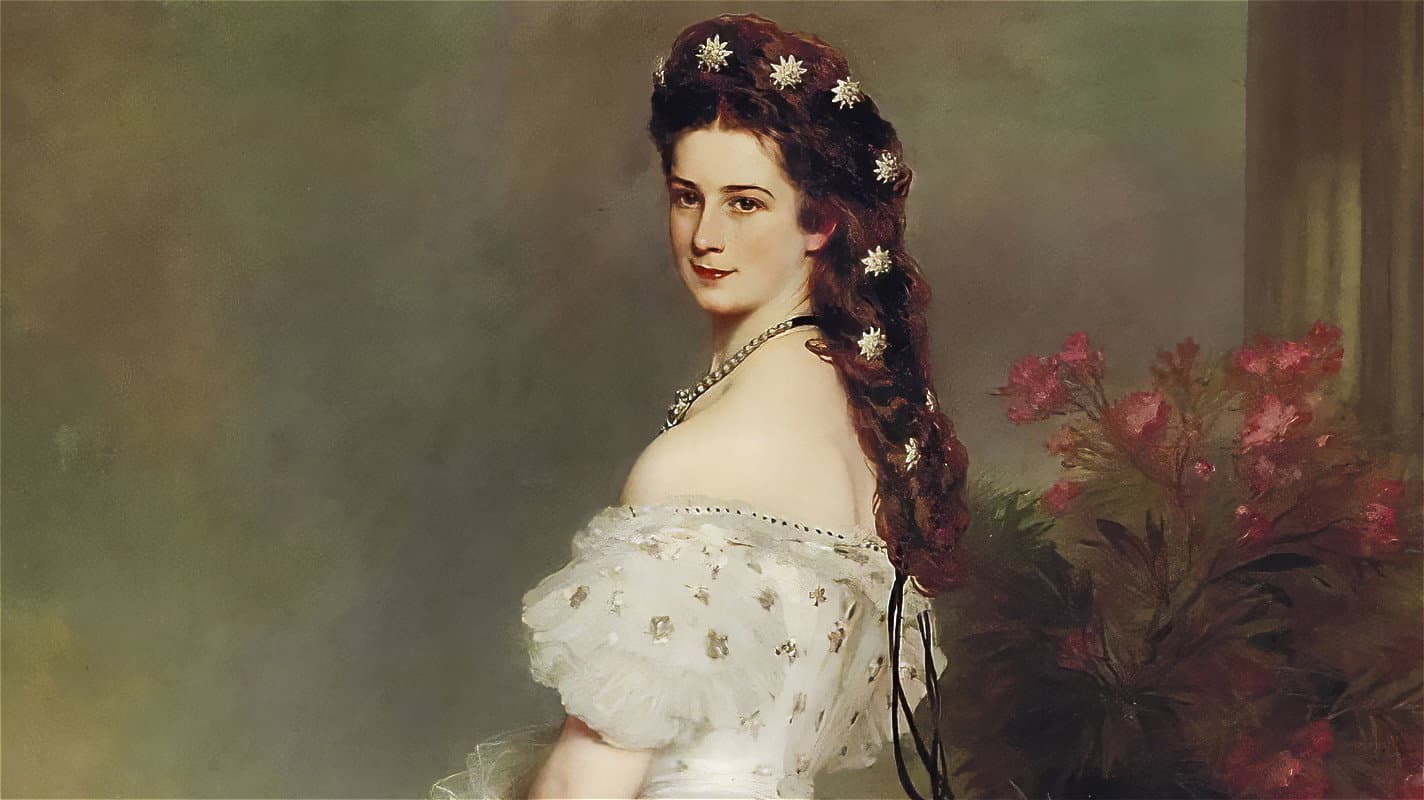 Eszter Hollósi