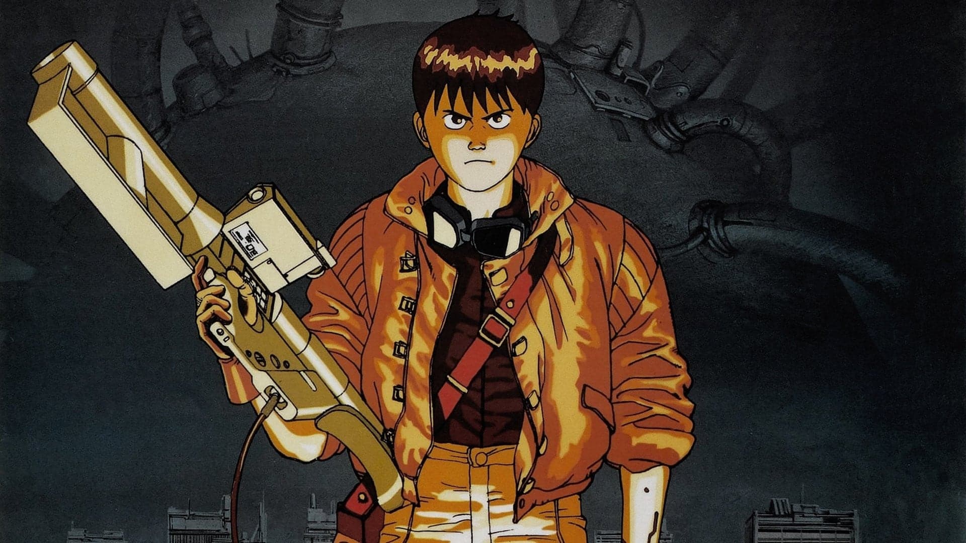 Nozomu Sasaki