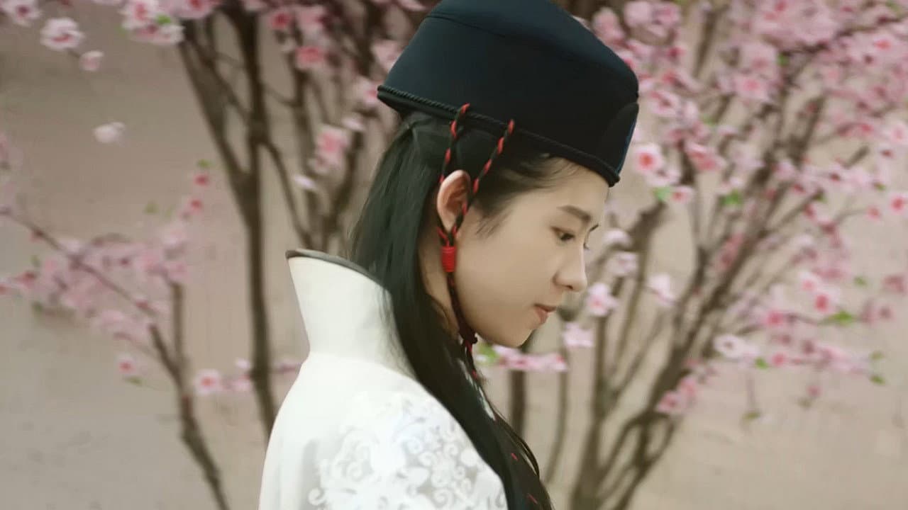 Zhang Qingqing